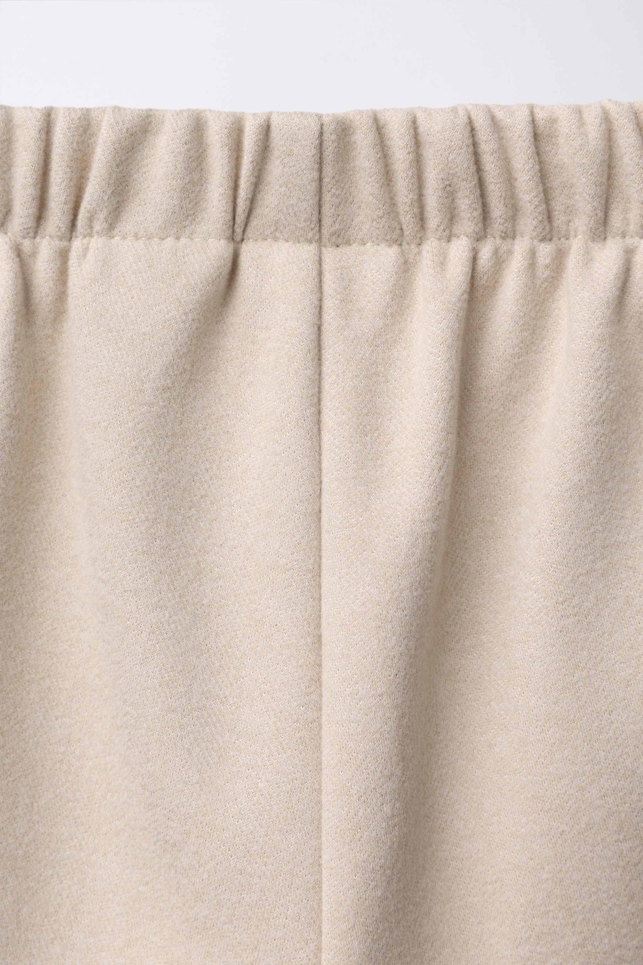 SOFT TOUCH SKORT WITH BOWS